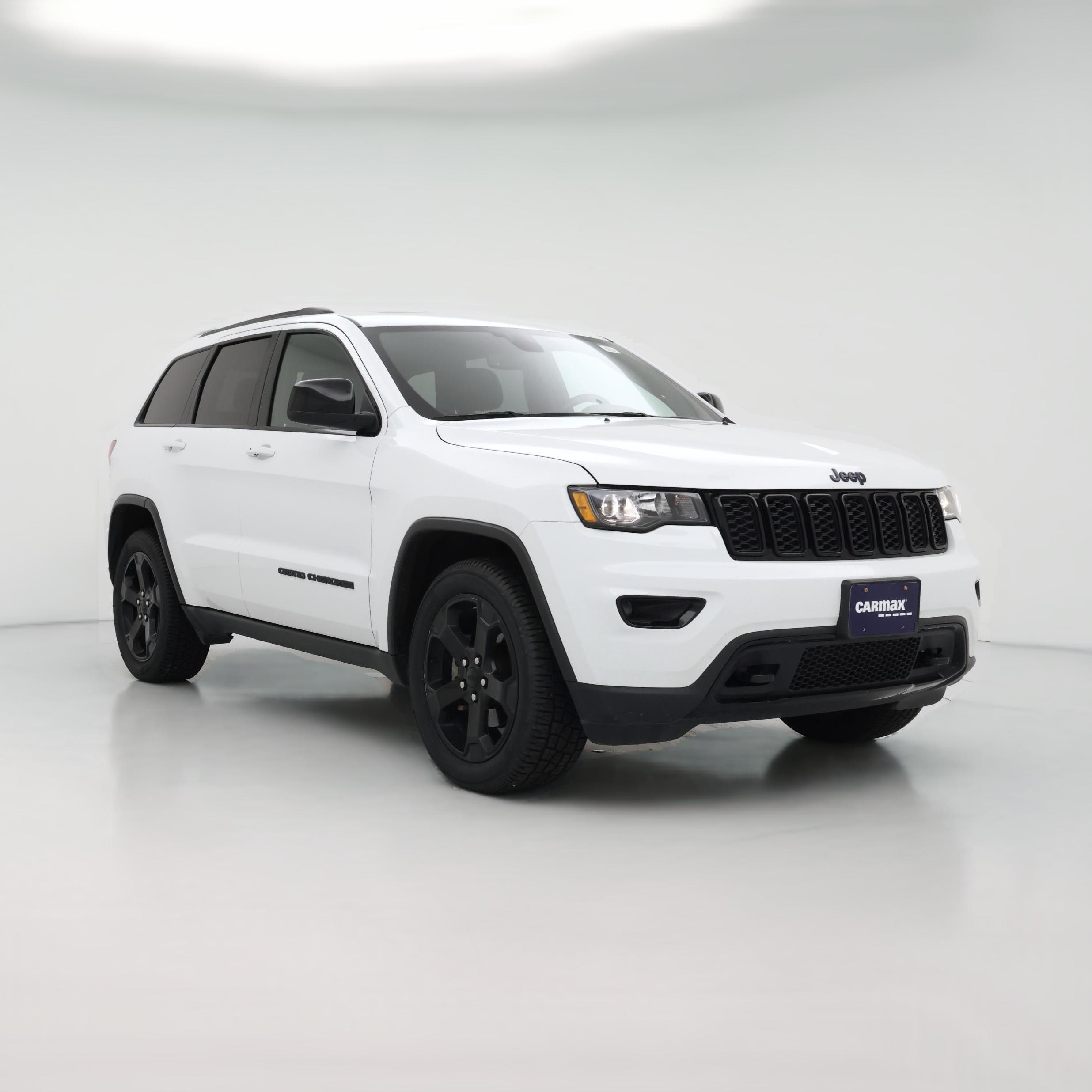 jeep grand cherokee 2019 1C4RJFAG7KC538196 image jeep grand cherokee 2019 1C4RJFAG7KC538196 image